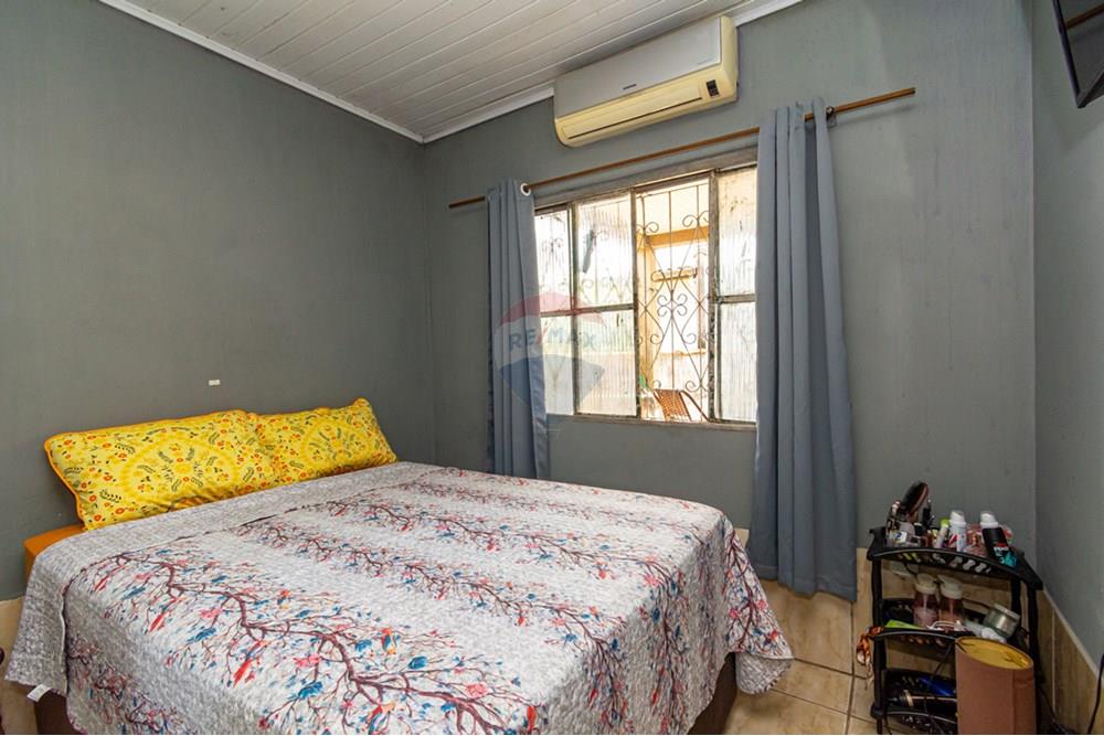 Casa - Venda - Cachoeirinha , Rio Grande do Sul - _DSC7749.jpg - 610381129-33