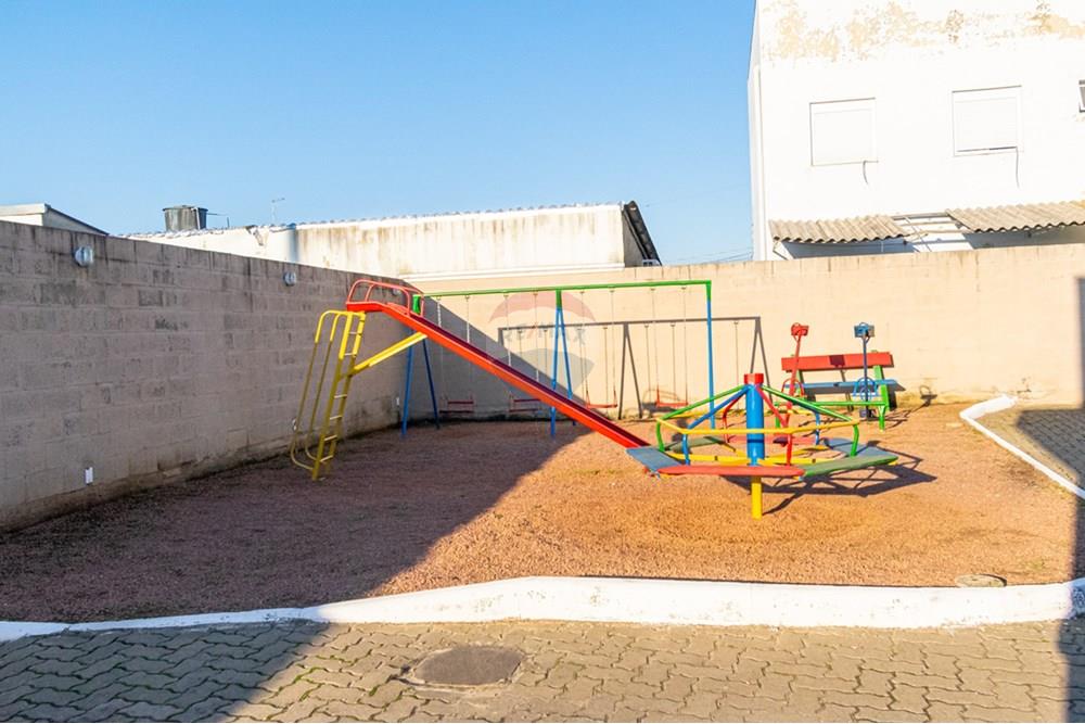 Terreno - Venda - Gravataí , Rio Grande do Sul - _DSC4170.jpg - 610051021-131