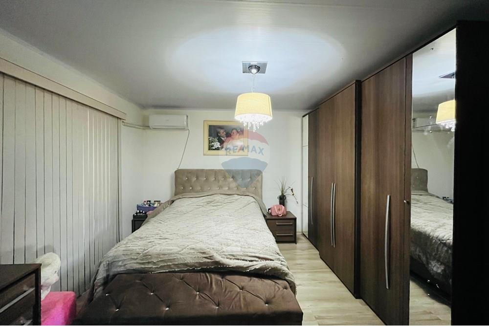 Apartamento - Venda - Erechim , Rio Grande do Sul - IMG-20250924-WA0080.jpg - 612761052-2