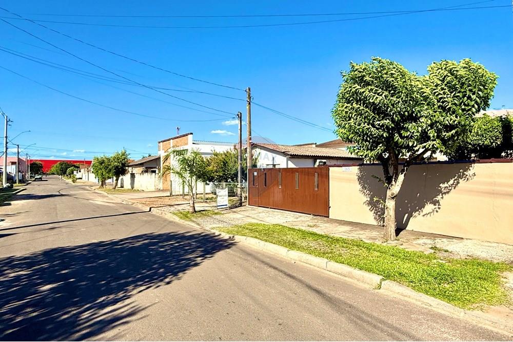 Casa - Venda - São Gabriel , Rio Grande do Sul - IMG_4804.jpg - 612631037-22