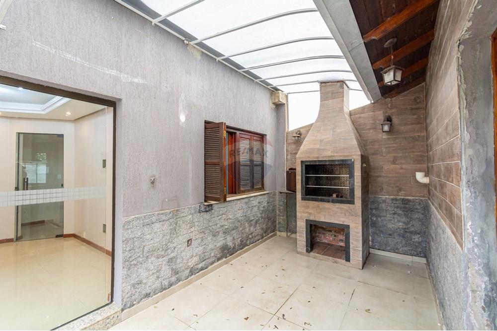 Casa - Venda - Gravataí , Rio Grande do Sul - 36.jpg - 610161008-38