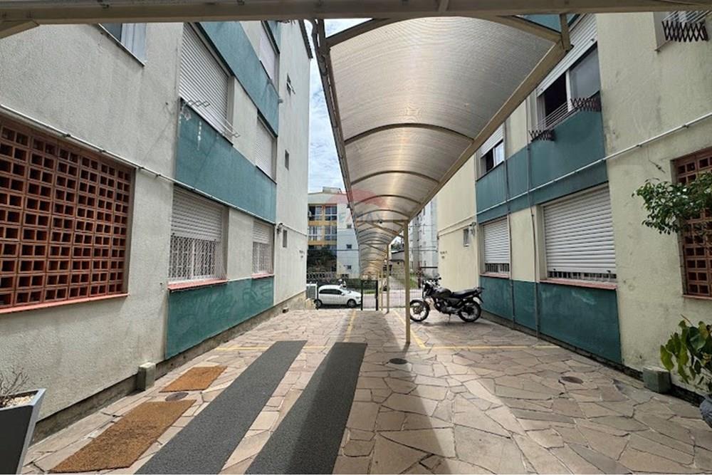 Apartamento - Venda - Porto Alegre , Rio Grande do Sul - IMG_8937.jpg - 612521044-73