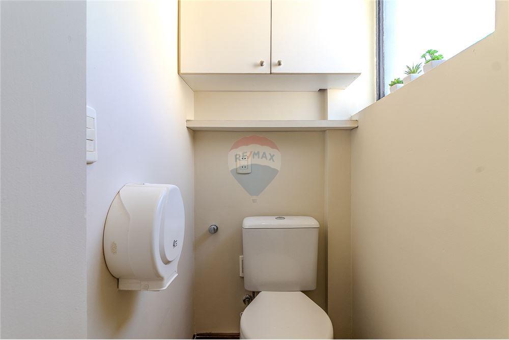 Cj. Comercial/ Sala - Venda - Porto Alegre , Rio Grande do Sul - 10 - 612481063-20