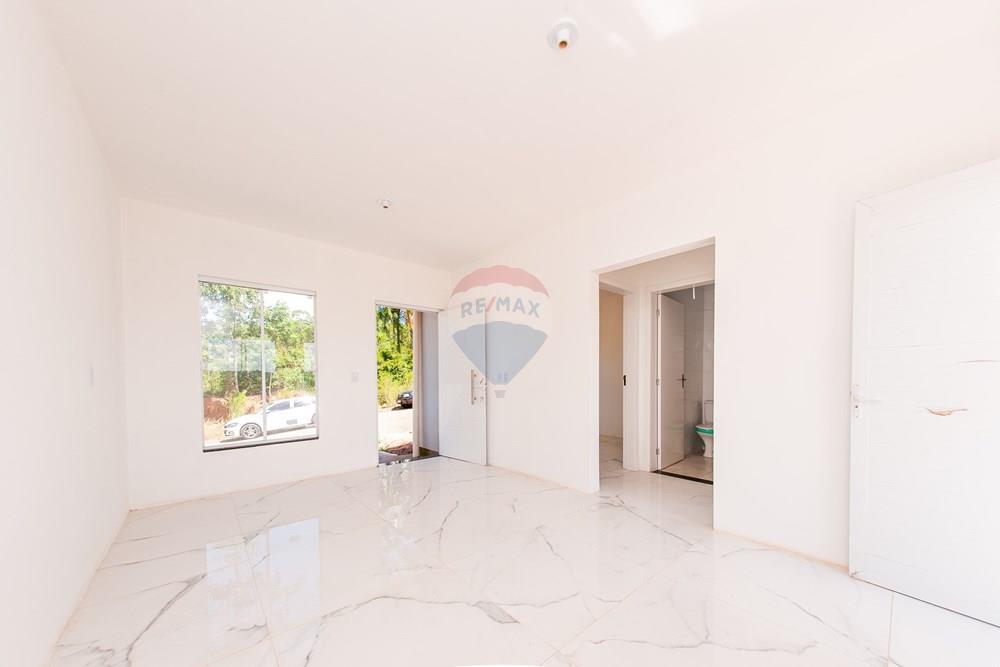 Casa - Venda - Montenegro , Rio Grande do Sul - Foto-17 (1).jpg - 610091049-5