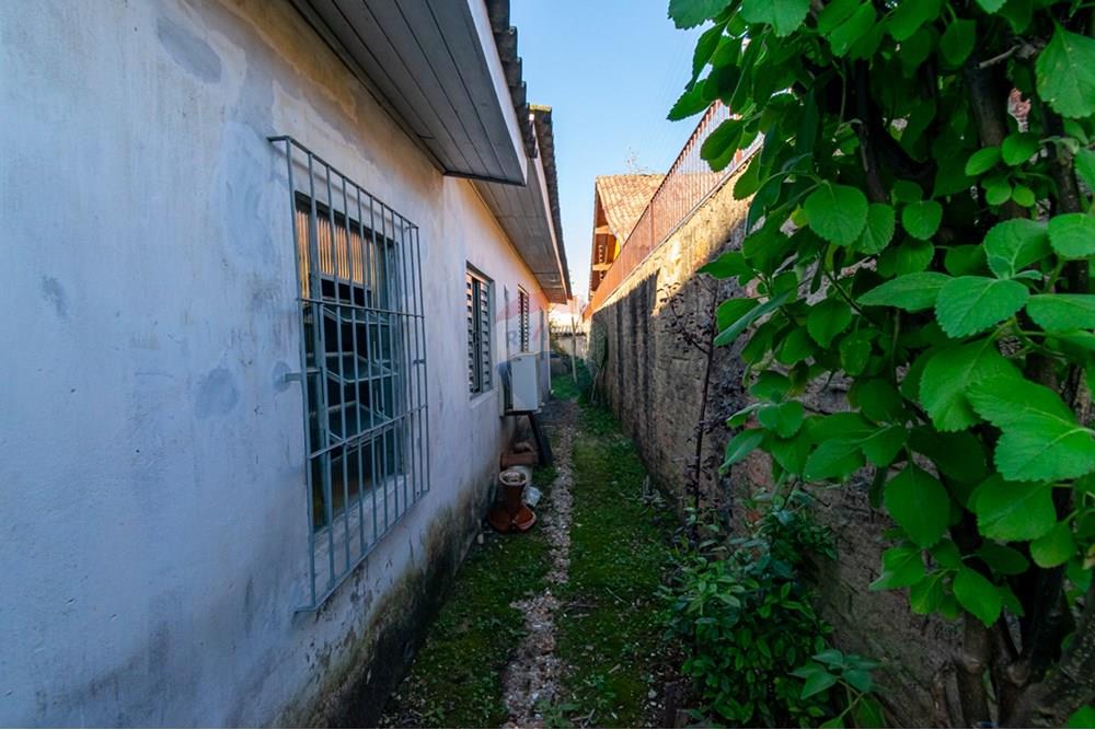 Casa - Venda - Cachoeirinha , Rio Grande do Sul - _DSC8866.jpg - 610141011-74