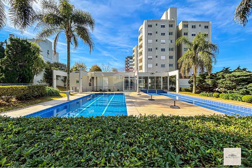 Apartamento - Venda - Caxias do Sul , Rio Grande do Sul - IMG_7863.jpg - 610301006-74