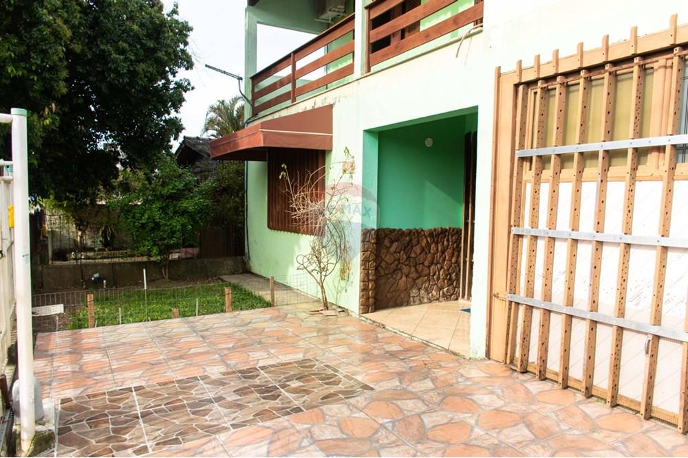Sobrado - Venda - Gravataí , Rio Grande do Sul - WhatsApp Image 2025-09-19 at 16.20.43 (43).jpeg - 612551074-24