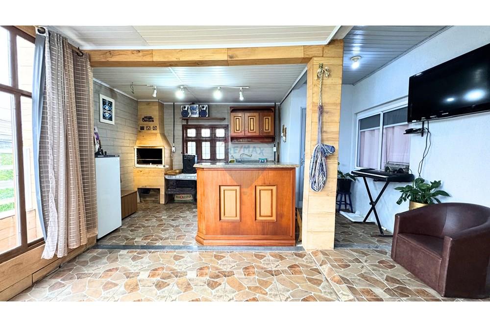 Casa - Venda - Guaíba , Rio Grande do Sul - 22.jpg - 612781021-31