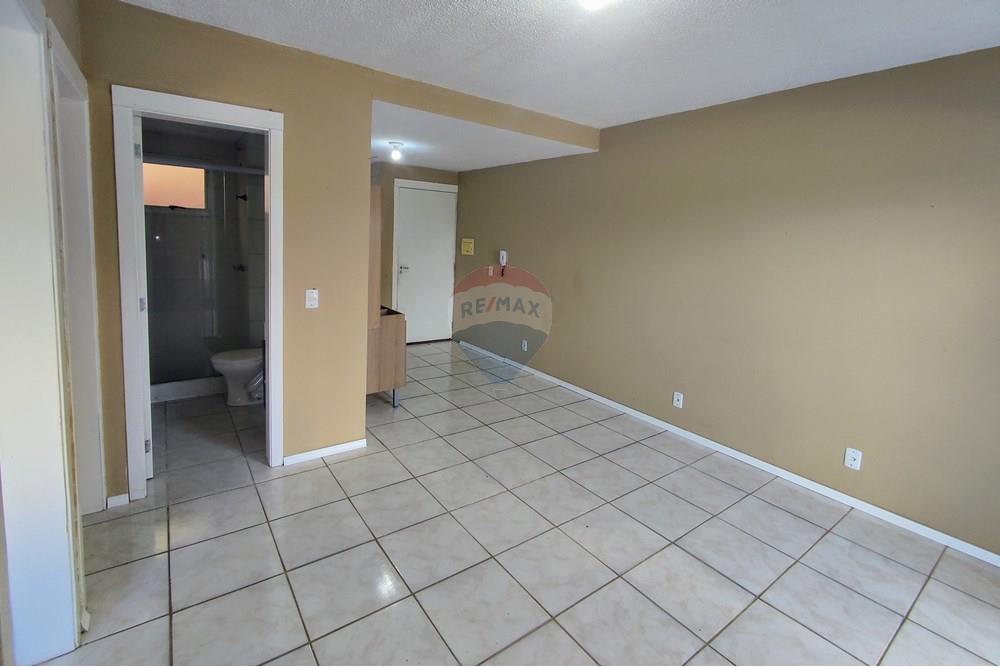 Apartamento - Venda - Cachoeirinha , Rio Grande do Sul - IMG_20250326_101637~2.jpg - 612551070-25