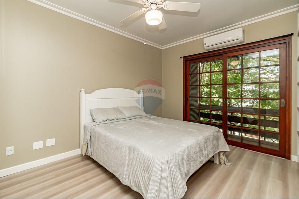 Casa de Condomínio - Venda - Porto Alegre , Rio Grande do Sul - IMG_8212.jpg - 610221070-12