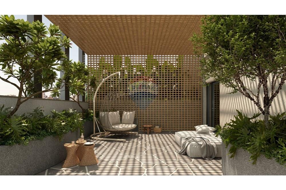 Apartamento - Venda - Canoas , Rio Grande do Sul - 08. ESPAÇO ZEN_13pav_©VISTA.jpg - 610241038-10