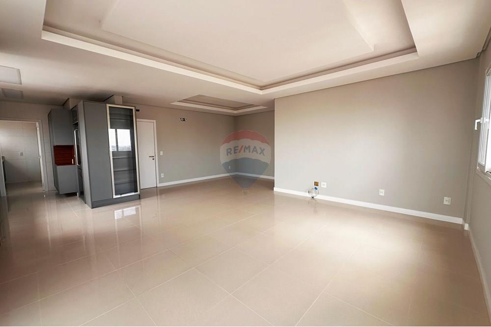 Apartamento - Venda - Passo Fundo , Rio Grande do Sul - d2da4c1f-d94f-476f-90f0-740b645cbbc3.jpg - 610271095-48