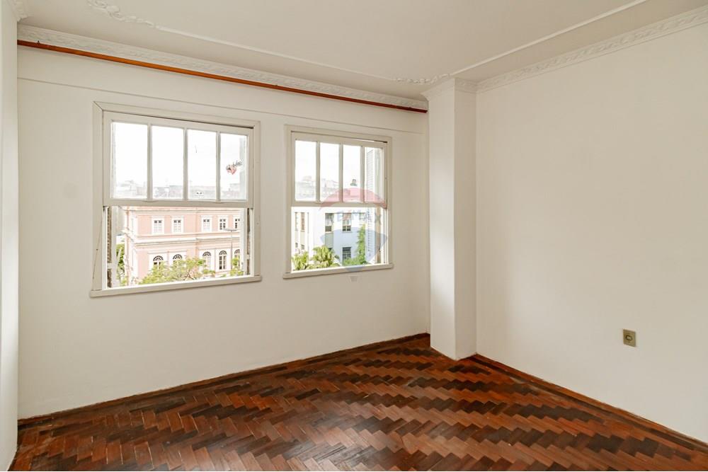 Apartamento - Venda - Porto Alegre , Rio Grande do Sul - IMG_0281.jpg - 610221018-129