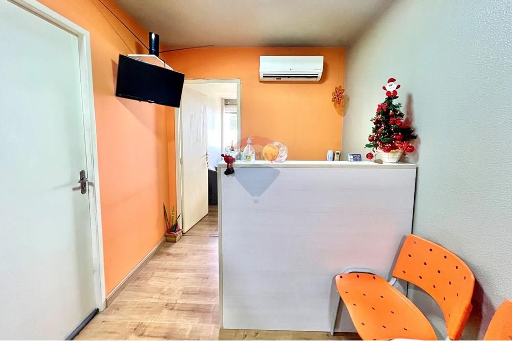 Cj. Comercial/ Sala - Venda - Canoas , Rio Grande do Sul - IMG_2590 2.JPG - 610241030-60