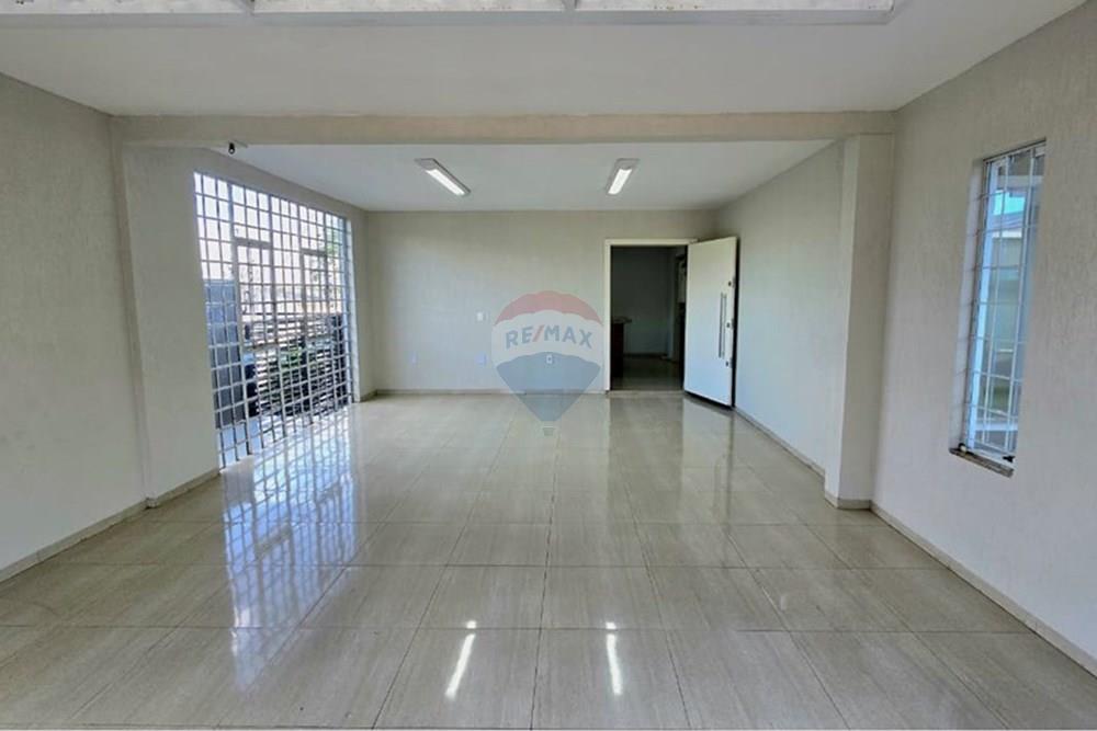 Casa - Alugar - Passo Fundo , Rio Grande do Sul - WhatsApp Image 2025-10-14 at 13.07.11.jpeg - 610271037-110