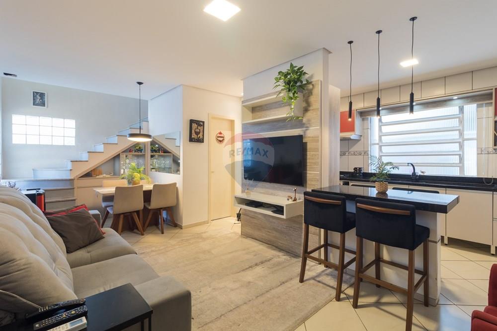 Casa - Venda - Sapiranga , Rio Grande do Sul - IMG_3438.jpg - 610261058-12