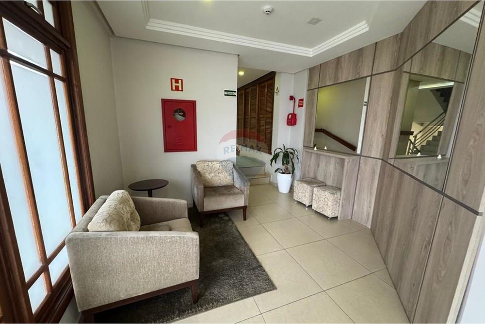 Apartamento - Venda - Bento Gonçalves , Rio Grande do Sul - WhatsApp Image 2026-01-11 at 16.11.34 (2).jpeg - 610251002-90