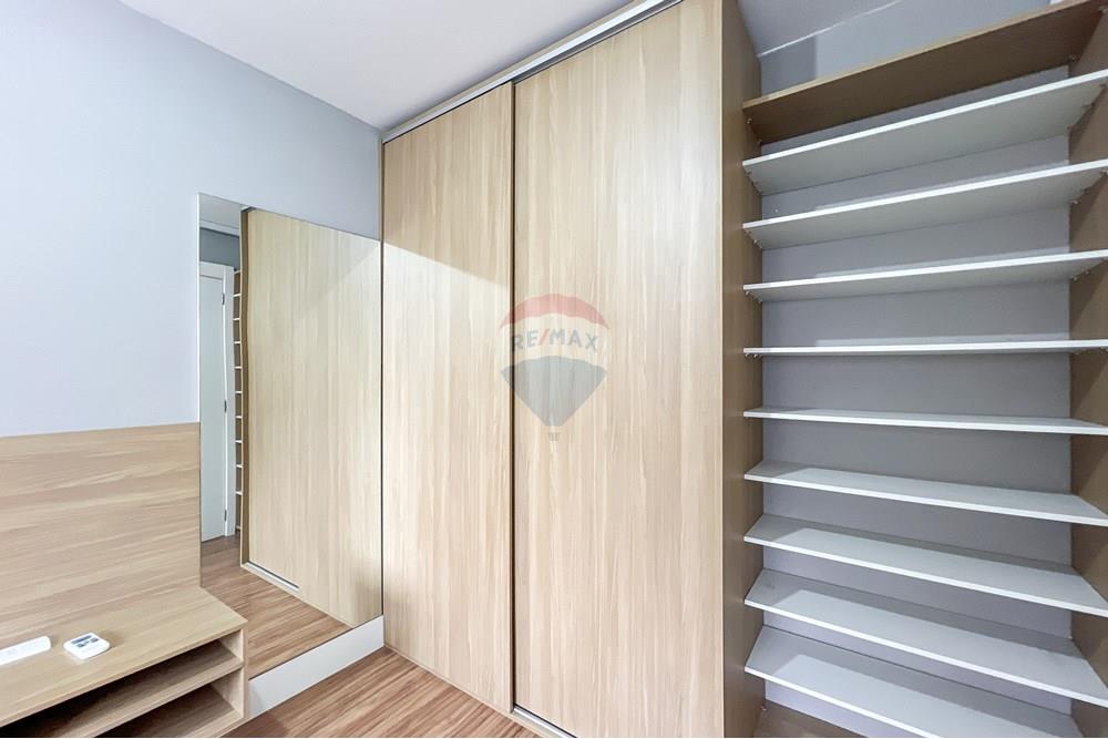 Apartamento - Venda - Canoas , Rio Grande do Sul - DJI_20250509_145601_132.jpg - 612651031-37