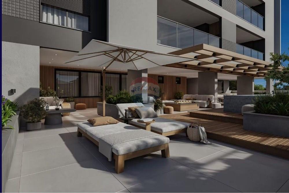 Apartamento - Venda - Erechim , Rio Grande do Sul - WhatsApp Image 2026-01-23 at 13.07.39 (1).jpeg - 612761011-55