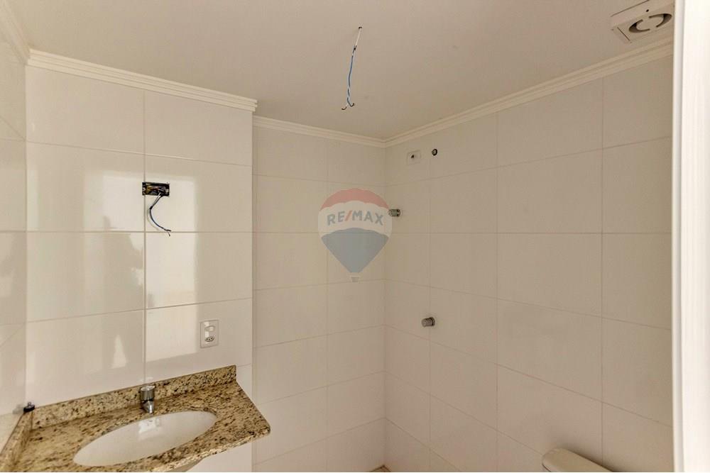 Apartamento - Venda - Santa Maria , Rio Grande do Sul - IMG_8670-HDR.jpg - 610311135-18