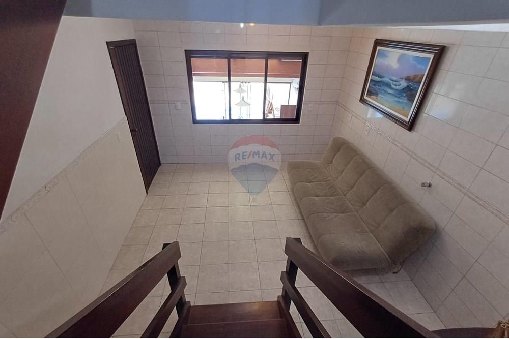 Casa - Venda - Porto Alegre , Rio Grande do Sul - IMG-20250514-WA0115.jpg - 612541008-41