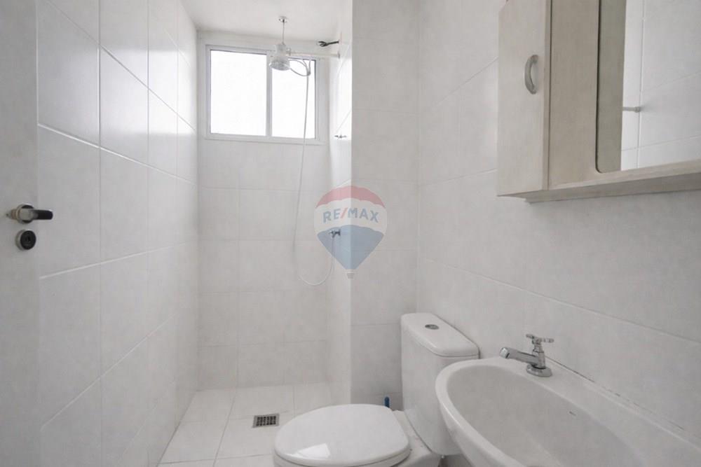 Apartamento - Venda - Canoas , Rio Grande do Sul - WhatsApp Image 2026-03-07 at 16.13.26.jpeg - 610241023-78