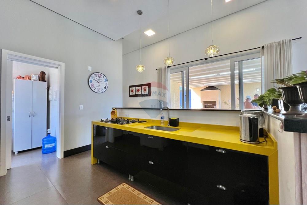 Casa de Condomínio - Venda - Capão da Canoa , Rio Grande do Sul - WhatsApp Image 2025-04-24 at 10.12.21.jpeg - 612711040-10