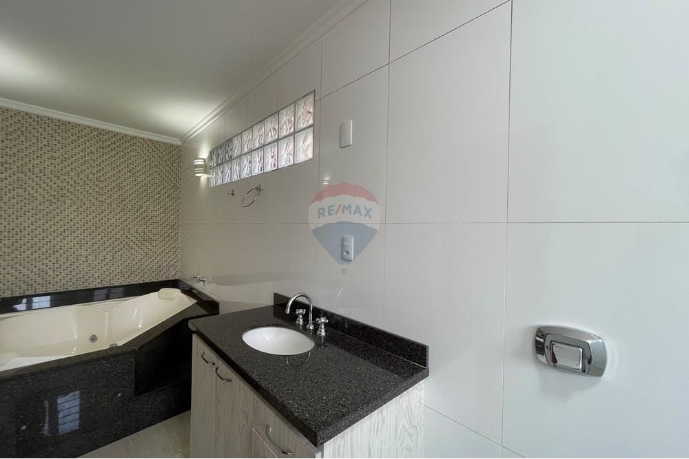 Casa - Venda - Erechim , Rio Grande do Sul - IMG_7530.jpg - 612761010-66