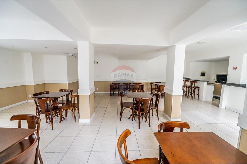 Residential - Кондо/квартира - Porto Alegre , Rio Grande do Sul - BR - OTTO-144.jpg - 612481068-165