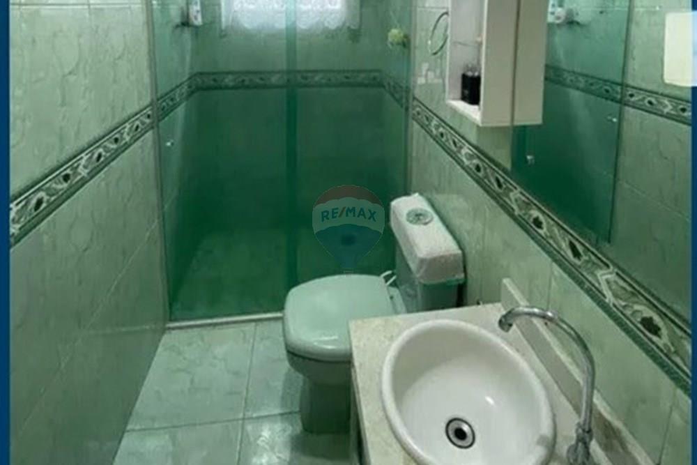 Casa - Venda - Cachoeirinha , Rio Grande do Sul - foto 4.jpeg - 612551022-109