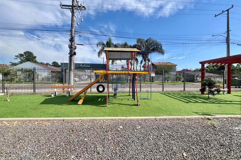 Apartamento - Venda - Canoas , Rio Grande do Sul - IMG_6778.JPG - 610241030-71