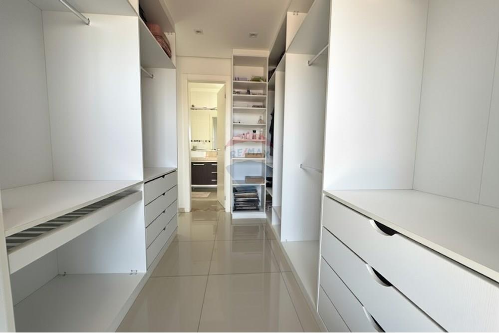 Casa - Venda - Passo Fundo , Rio Grande do Sul - Closet.jpg - 612621067-12