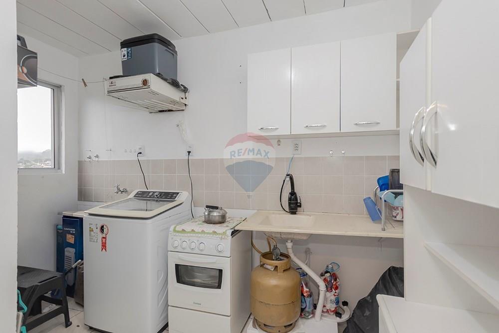 Apartamento - Venda - Porto Alegre , Rio Grande do Sul - 0805-283 (15).jpg - 612521076-11