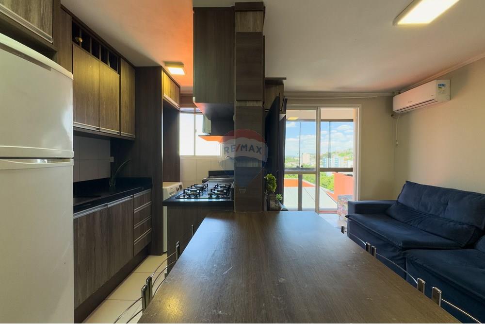 Apartamento - Venda - Bento Gonçalves , Rio Grande do Sul - IMG_8614.jpg - 610251016-58