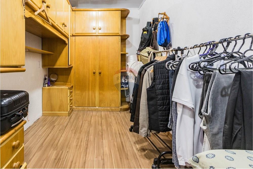 Casa - Venda - Porto Alegre , Rio Grande do Sul - IMG_1722.jpg - 612511010-108