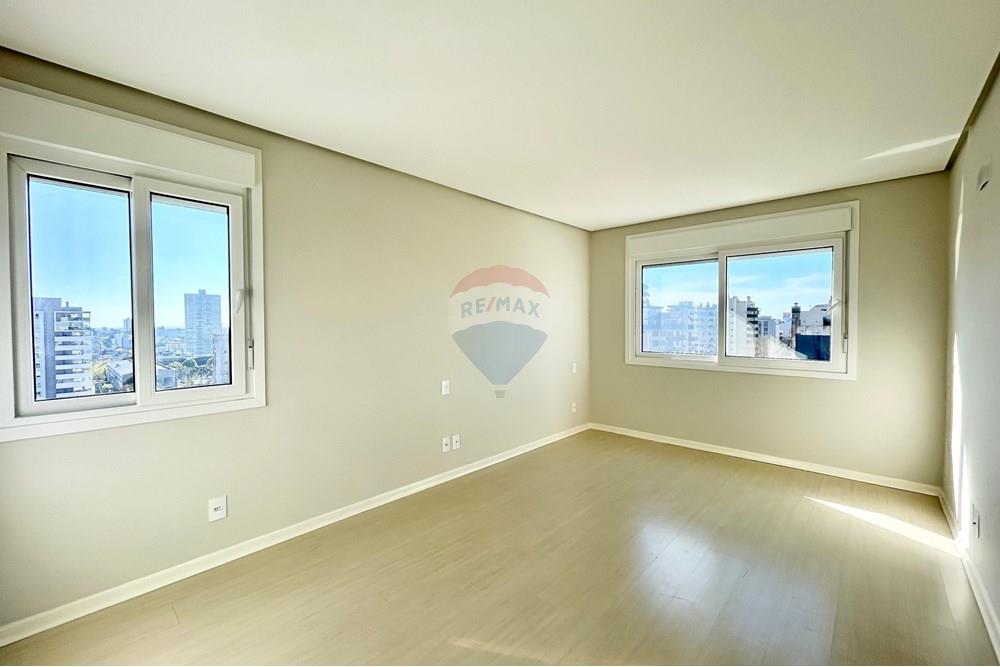 Apartamento - Venda - Caxias do Sul , Rio Grande do Sul - IMG-20250926-WA0299.jpg - 610301020-88