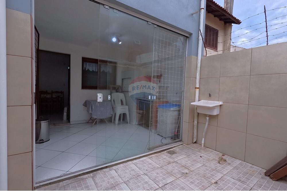 Casa - Venda - Imbé , Rio Grande do Sul - PatrikiLussani12.JPG - 610391087-6
