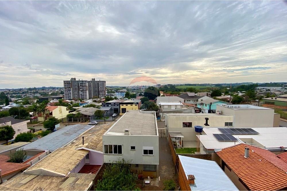 Apartamento - Venda - Passo Fundo , Rio Grande do Sul - WhatsApp Image 2026-03-19 at 09.50.38 (1).jpeg - 610271094-34