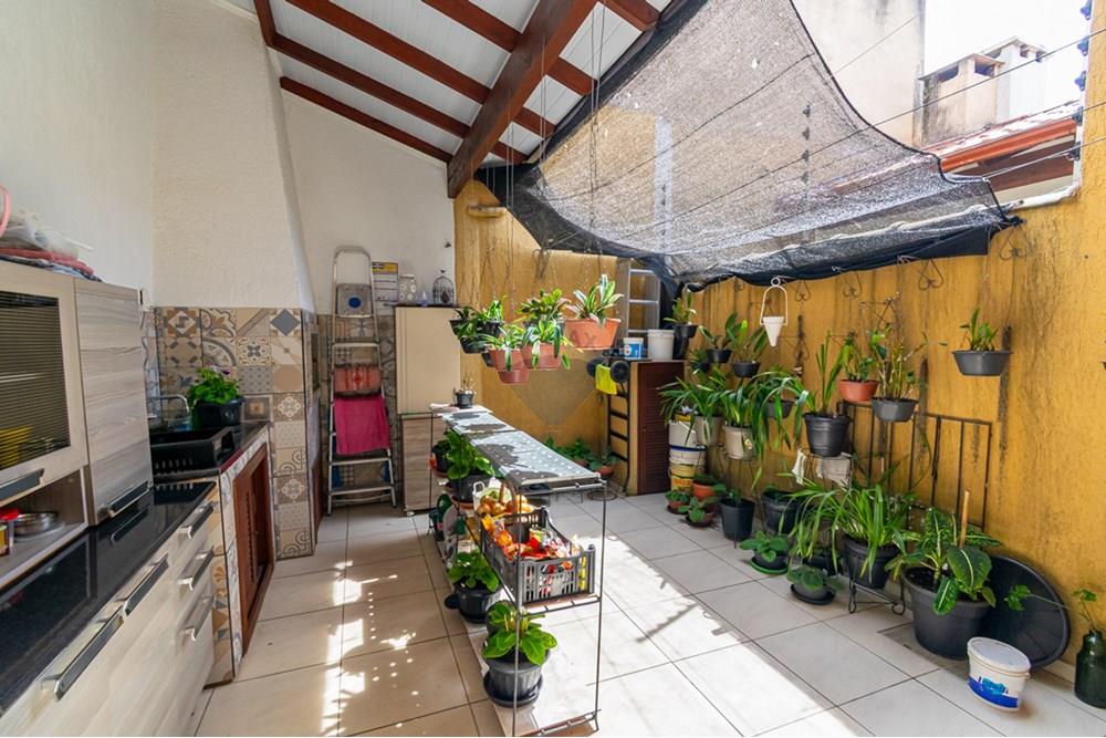 Sobrado - Venda - Gravataí , Rio Grande do Sul - _DSC1954.jpg - 610051021-136