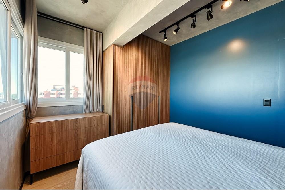 Apartamento - Venda - Bento Gonçalves , Rio Grande do Sul - LUMIERE-05.jpg - 610251017-33