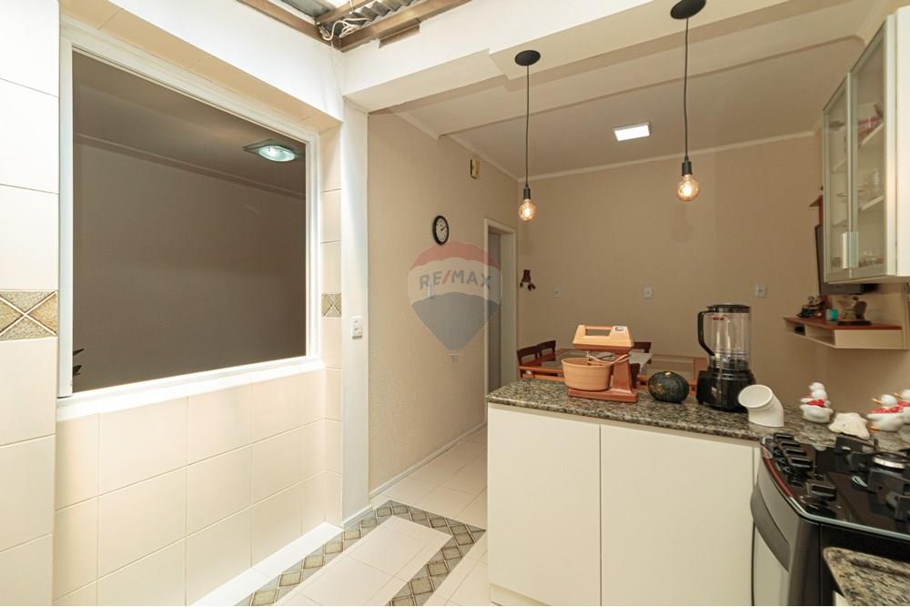 Apartamento - Venda - Porto Alegre , Rio Grande do Sul - IMG_9808.jpg - 610221045-36