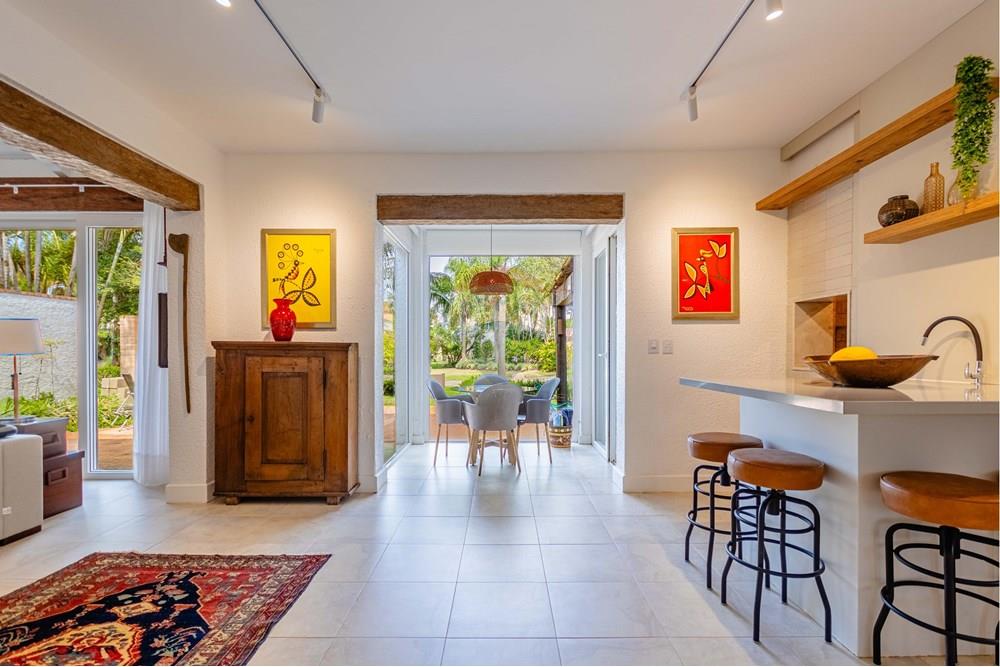 Residential - Μεζονέτα - Eldorado do Sul , Rio Grande do Sul - BR - IMG_3823-HDR.jpg - 612551005-122