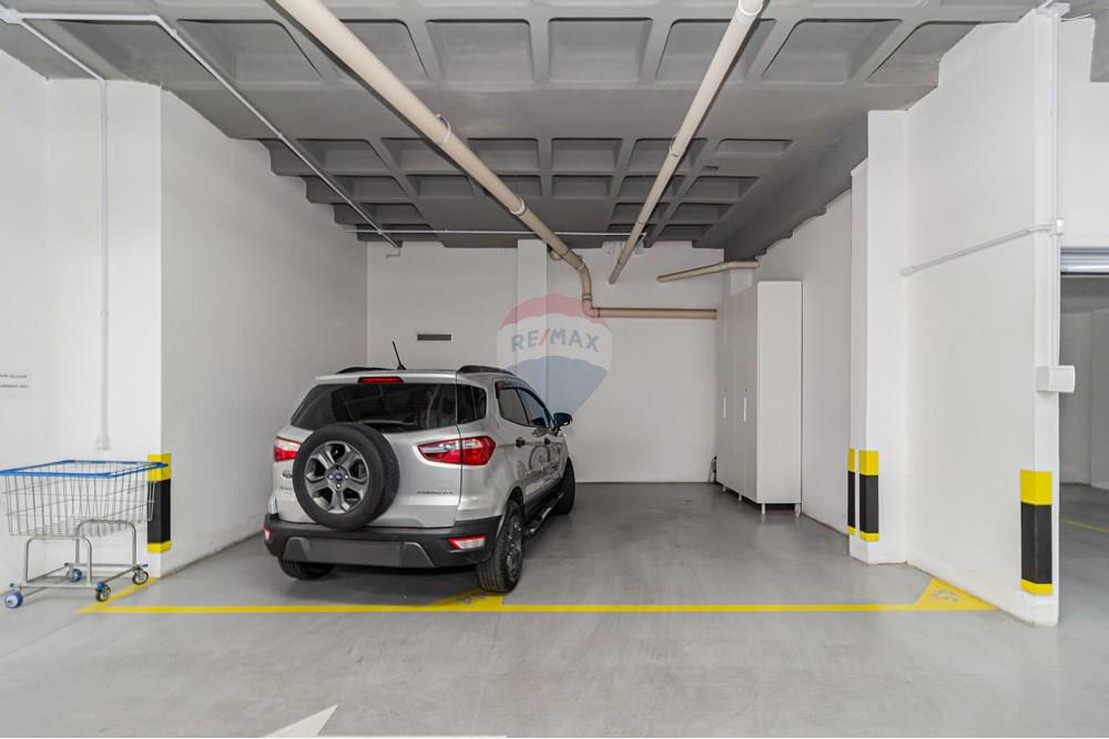 Apartamento - Venda - Pelotas , Rio Grande do Sul - Royal Park-01 (1).jpg - 610211001-127