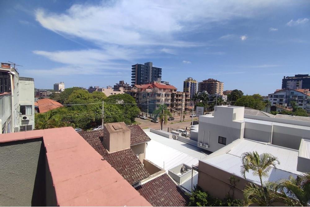 Apartamento - Venda - Cachoeirinha , Rio Grande do Sul - Imagem do WhatsApp de 2025-11-17 à(s) 14.38.54_7a88cb2b.jpg - 612551070-39