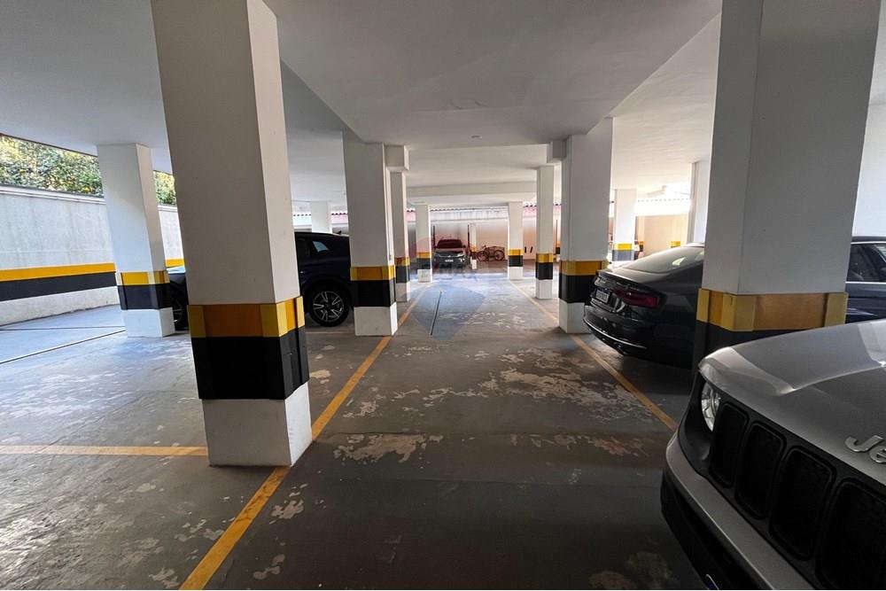 Cobertura - Venda - Passo Fundo , Rio Grande do Sul - WhatsApp Image 2025-10-31 at 13.55.58.jpeg - 612721013-59