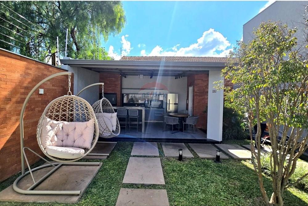 Apartamento - Venda - Passo Fundo , Rio Grande do Sul - 20250416_141524.jpg - 610271037-80