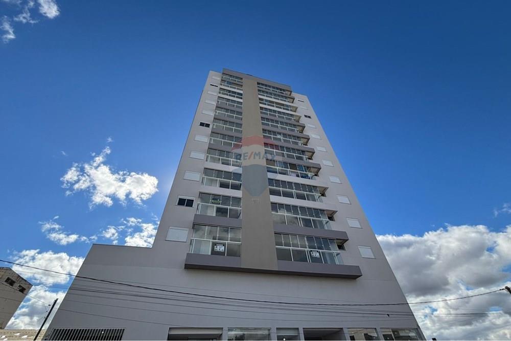 Apartamento - Alugar - Sarandi , Rio Grande do Sul - WhatsApp Image 2026-04-09 at 15.36.44 (2).jpeg - 610341002-499