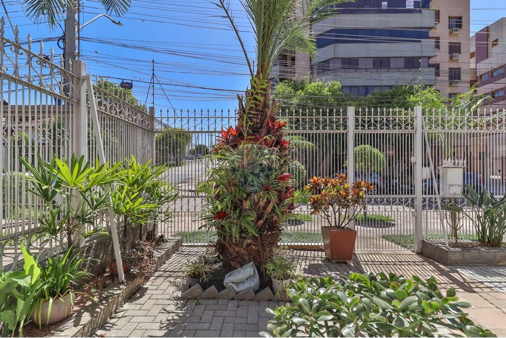 Casa - Venda - Porto Alegre , Rio Grande do Sul - IMG_0081.jpg - 612511010-109