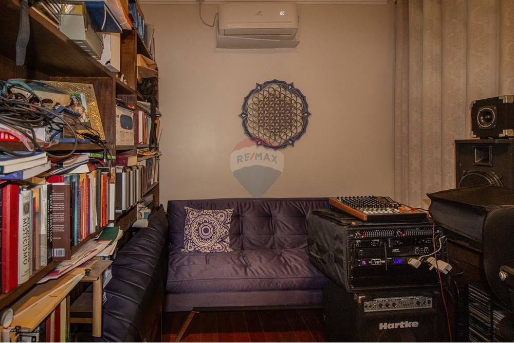 Sobrado - Venda - Santa Maria , Rio Grande do Sul - IMG_3381.jpg - 610471004-12