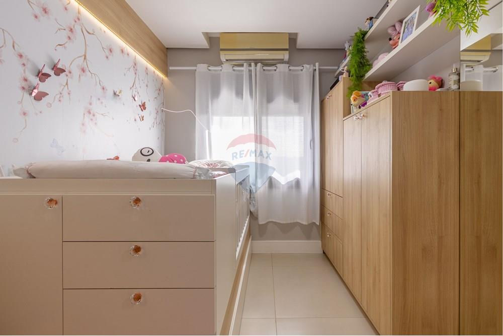 Sobrado - Venda - Gravataí , Rio Grande do Sul - 24.jpg - 610141006-149